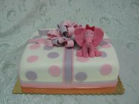 IMG_1786.JPG