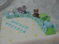 IMG_1790.JPG