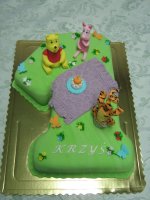 IMG_1809.JPG