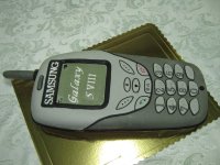 IMG_1807.JPG