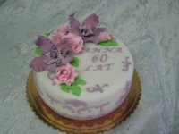 IMG_1800.JPG