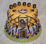 tort_Monster_High.jpg