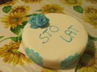 IMG_3983.JPG