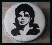 michael_jacson_cake.jpg