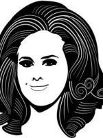 adele_image_art_face.jpeg
