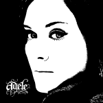 adele_3_zackylicioustuff.png