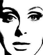 Adele_Vogue_Face.jpg