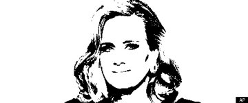 adele_if_i_see_my_dad_again_i_ll_spit_in_his_face.jpg