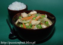 green_thai_curry.JPG green_thai_curry.JPG