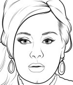 how_to_draw_adele__adele_step_9.jpg