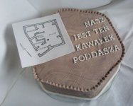 Malwiny_parapetówka.jpg