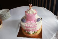 IMG_4271.JPG