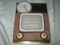IMG_0023.JPG