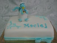 IMG_0010.JPG