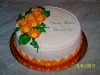 100_8874.JPG