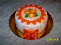 100_8879.JPG