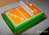 100_8889.JPG