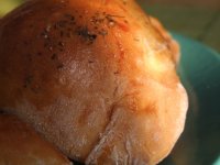 pierogi_pieczone.jpg pierogi_pieczone.jpg