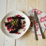beetroot2.JPG beetroot2.JPG