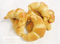 peanut_croissants.jpg