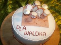 perkusja.jpg