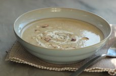 parsnip_ginger_soup.jpg