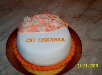 100_8898.JPG