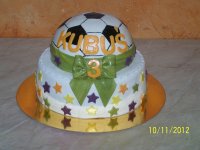 100_8703.JPG