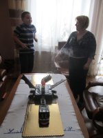 Obraz_048_A.jpg