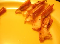 IMG_7875.jpg