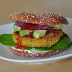 burger.JPG burger.JPG