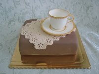IMG_0040.JPG