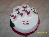 100_8915.JPG