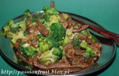 beef_broccoli.JPG beef_broccoli.JPG