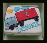 truck_cake.jpg