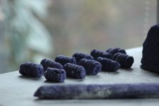 gnocchi.jpg gnocchi.jpg