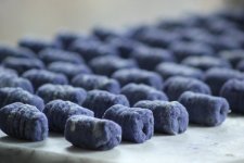 gnocchi_army.jpg gnocchi_army.jpg