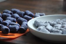 purple_pots_gnocchi.jpg purple_pots_gnocchi.jpg
