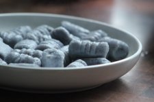 cooked_purple_spuds_gnocchi.jpg cooked_purple_spuds_gnocchi.jpg
