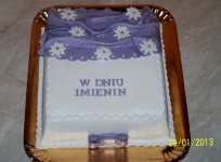 100_8945.JPG