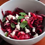 beet_pear_salad.JPG beet_pear_salad.JPG