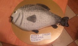 20120105_191239.jpg