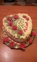 20110118_171612.jpg