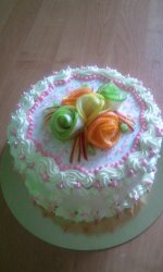 20110104_094901.jpg