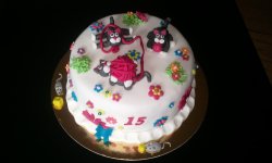 20121116_123038.jpg