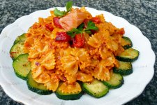 Farfalle_z__osoiem.JPG