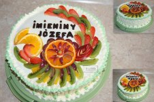 tort_imieninowy_dla_Józefa.jpg