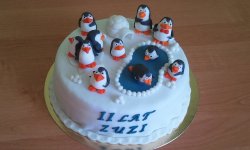 20121012_151138.jpg
