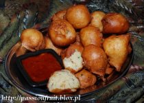 mysore_bonda.JPG mysore_bonda.JPG