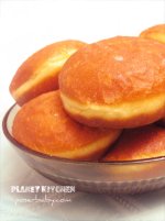 doughnuts.jpg